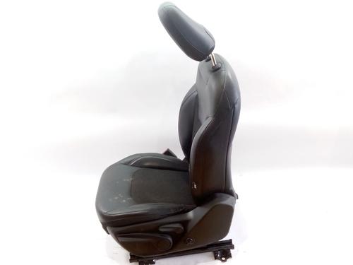 Stoel links voor JEEP COMPASS (MP, M6, MV, M7) 1.4 MultiAir 4x4 (170 hp) 30702030