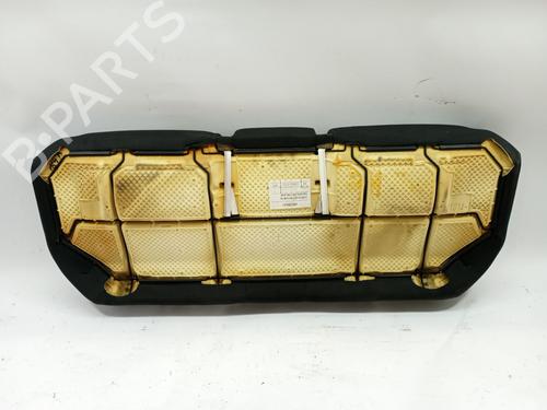 Other AUDI A1 (8X1, 8XK) | BP30702011O1 - Image 4