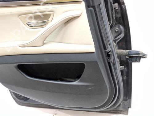 Left rear door BMW 5 (F10) 520 d | BP29325733C4 