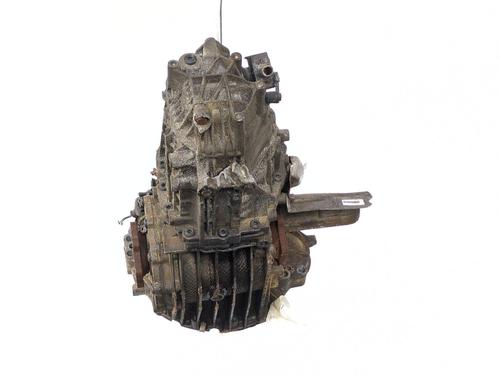 Gearbox AUDI A4 B5 (8D2) 1.8 | BP24699534M3 - Image 2