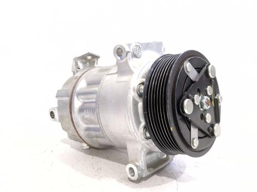 AC compressor RENAULT RAFALE Coupe (DGM_) | BP38591409M34 - Image 2