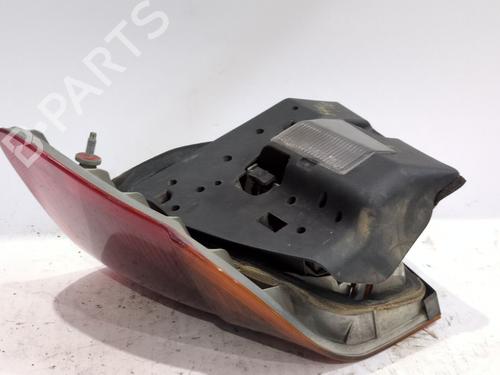 Left taillight BMW 3 (E46) 320 d | BP24738838C34 