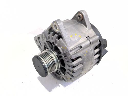 Alternator DACIA BIGSTER | BP37025257M7 - Image 2