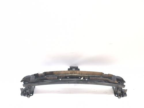 front-bumper-reinforcement-renault-clio-v-b7_-2019-38065377 main image