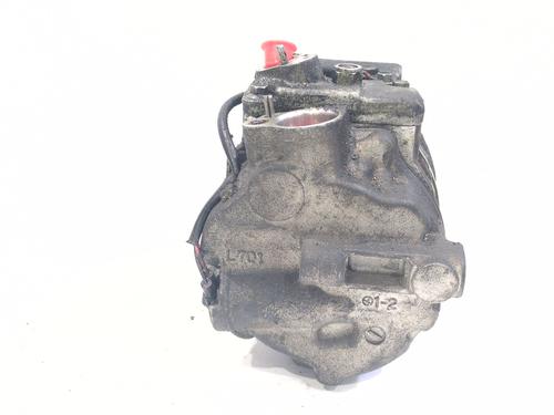 AC compressor MERCEDES-BENZ M-CLASS (W164) ML 350 4-matic (164.186) | BP33463019M34 - Image 4