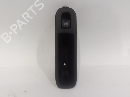 Comutador vidro trás direito Comutador vidro trás direito 38271057 38271057