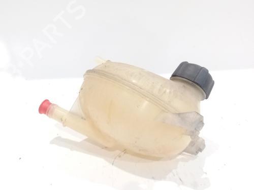 Expansion tank DACIA SANDERO II 1.5 dCi | BP21141070C120