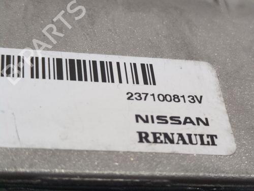 Engine control unit (ECU) RENAULT CAPTUR II (HF_) | BP36668049M57 - Image 2