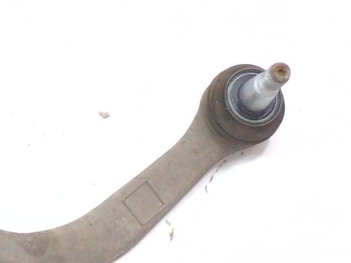 Steering rack RENAULT AUSTRAL TCe 140 (HGMF) | BP36452627M22 - Image 6