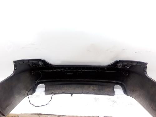 Rear bumper AUDI A6 C6 (4F2) 2.0 TDI | BP20294184C8 