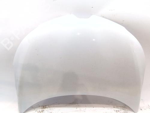 hood-renault-kadjar-ha_-hl_-2015-36319411 main image