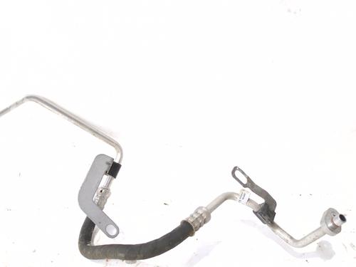 AC pipe RENAULT ESPACE V (JR_) | BP31590388M126