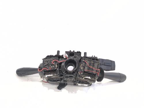 Switch DACIA LODGY (JS_) | BP36700863I30 - Image 4