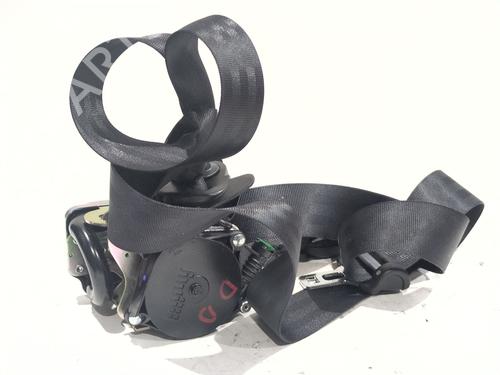 Used Front right seatbelt Front right seatbelt RENAULT MEGANE IV Saloon [2016-2026] 32853097 32853097