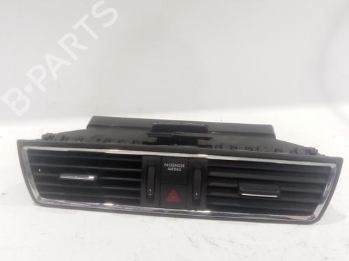 Used Warning switch SEAT TOLEDO IV (KG3) 1.2 (75 hp) 23461778