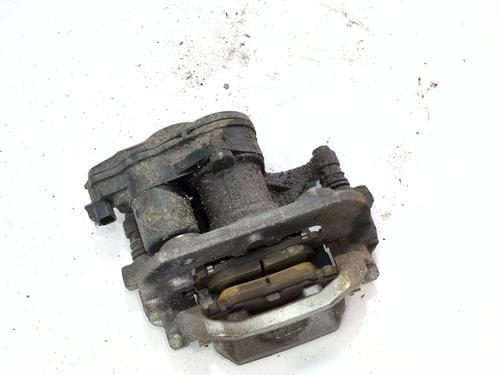 Right rear brake caliper LEXUS NX (_Z1_) 300h AWD (AYZ15, AYZ15_, AYZ15R) | BP24538877M106 