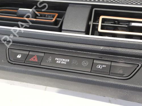 Other DACIA BIGSTER | BP38286170O1 - Image 3