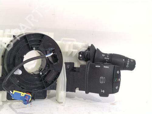 Switch RENAULT MASTER III Van (FV) | BP38534062I30 - Image 3