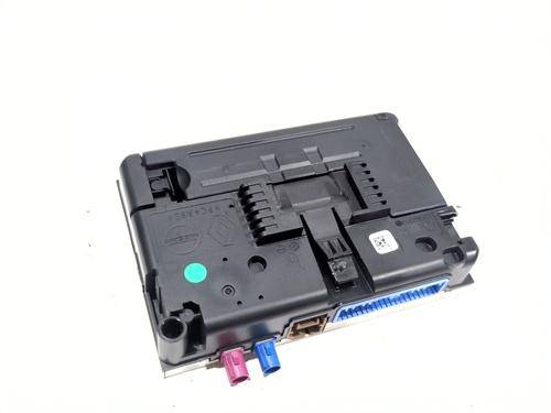 Elektronisk modul RENAULT SYMBIOZ | BP30573253M83