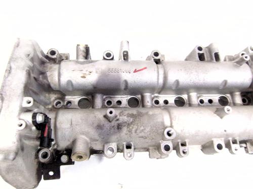 Electronic module OPEL ZAFIRA TOURER C (P12) 2.0 CDTi (75) | BP29708112M83