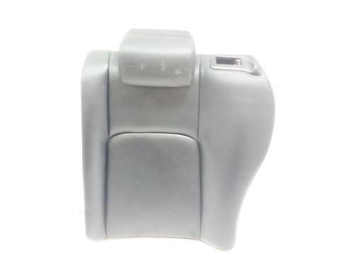 Used Other LEXUS CT (ZWA10_) 200h (ZWA10_, ZWA10R) (136 hp) 30702036