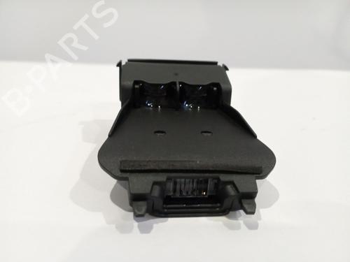 Elektronisk modul FORD FOCUS III 1.0 EcoBoost (125 hp) 17822955