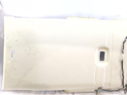 Interiør tag RENAULT SYMBIOZ  | BP31914293I12 