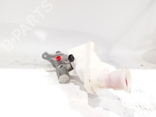 Brake master cylinder KIA STONIC (YB)  | BP19492370M77 