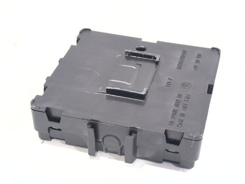 Electronic module MITSUBISHI COLT VII Hatchback (VB_) | BP33735550M83 - Image 3