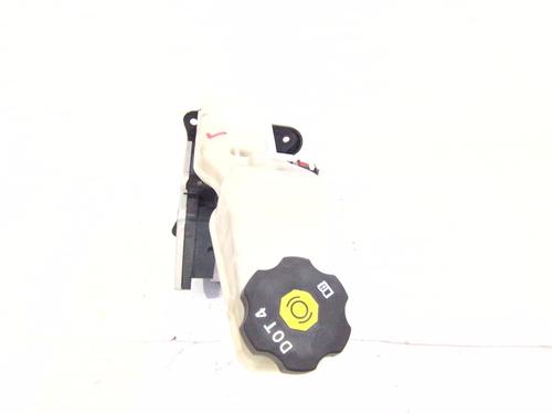 Used ABS pump OPEL ASTRA K (B16) 1.2 Turbo (68) (145 hp) 29609694