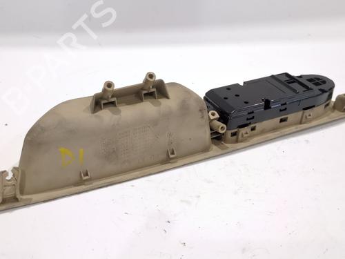 Left front window switch BMW 5 (E60) 525 d | BP30458826I27 - Image 4