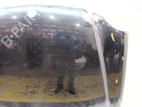 Hood MERCEDES-BENZ CLC-CLASS (CL203)  | BP29918088C1