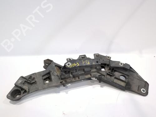 Used Left headlight support PEUGEOT BOXER Van 2.2 HDi 110 (110 hp) 24607794