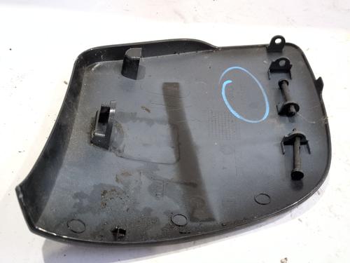 Andre RENAULT TWIZY (MAM_) 80 | BP30157540O1