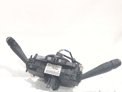 Switch PEUGEOT 508 I (8D_) 2.0 HDi | BP38303184I30 - Image 4