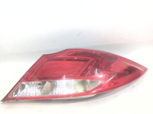 Used Right taillight Right taillight OPEL INSIGNIA A (G09) 2.0 CDTI (68) (131 hp) 39464621 39464621