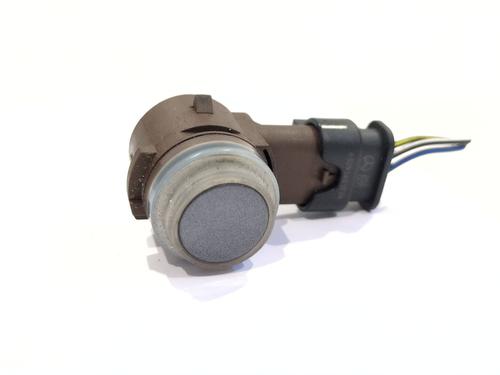 Electronic module MERCEDES-BENZ A-CLASS (W177) A 200 d (177.012) | BP33455079M83 - Image 2