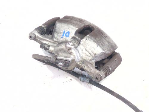 Left front brake caliper SEAT ATECA (KH7, KHP) 1.0 TSI | BP39246804M105 - Image 2