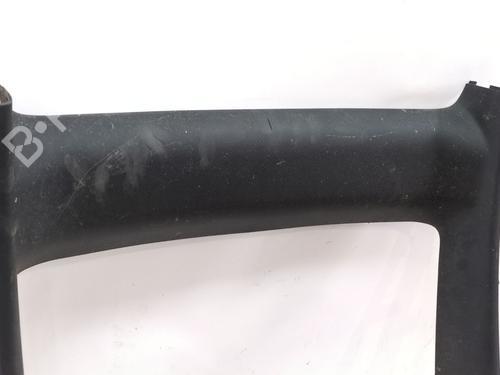 Other RENAULT TWIZY (MAM_) 80 | BP30157558O1