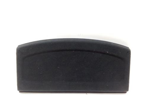 Used Rear parcel shelf VW GOLF V (1K1) 1.6 (102 hp) 21052851