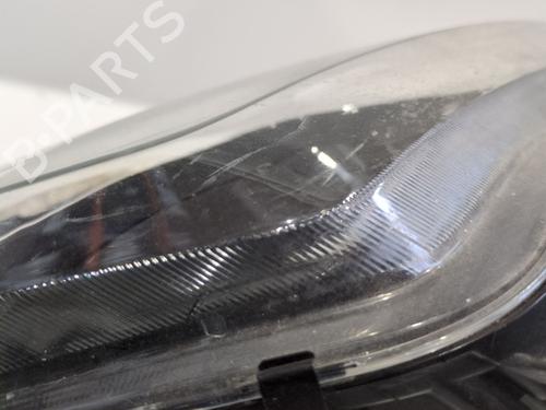 Right headlight DACIA DUSTER (HM_)  | BP33869479C29  - Image 7