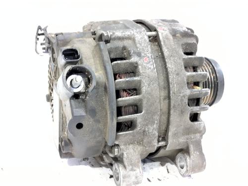Generator CITROËN C4 II (NC_) 1.6 BlueHDi 100 | BP28808515M7 