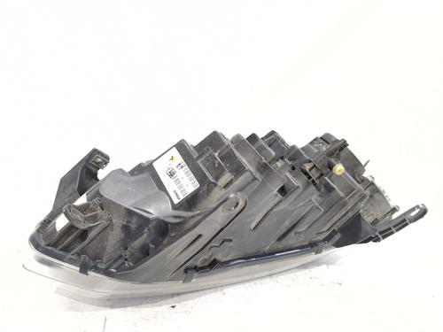 Left headlight DACIA DUSTER (HM_) | BP38984955C28 - Image 3