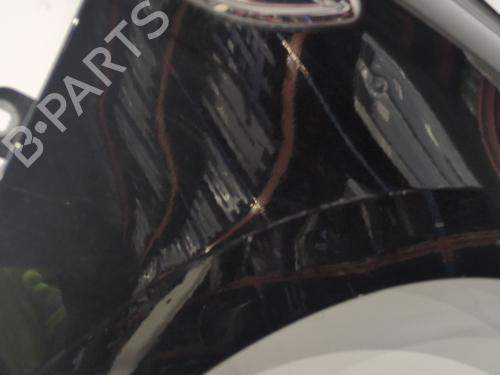 Right front fenders MITSUBISHI COLT VII Hatchback (VB_)  | BP31929158C42 