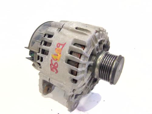 Alternator DACIA DUSTER (HS_) 1.5 dCi | BP36452643M7 - Image 2