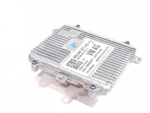 Used Electronic module Electronic module 39141823 39141823