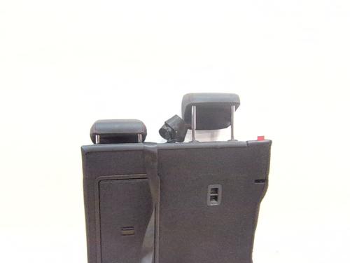 Other SEAT ATECA (KH7, KHP) 1.0 TSI | BP40221091O1 - Image 4