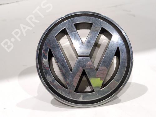 other-vw-passat-cc-b6-357-2008-2009-2010-2011-2012-40125423 main image