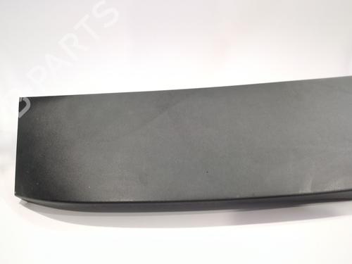 Third brake light FORD FOCUS II (DA_, HCP, DP) | BP29734619L11 - Image 2