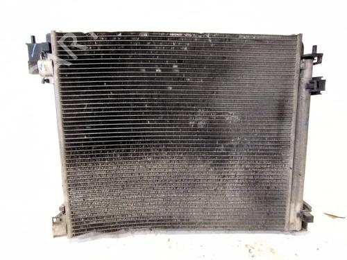 Used Radiator set Radiator set 38286158 38286158